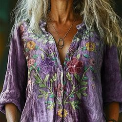 Hippie Shop - Item I ordered
