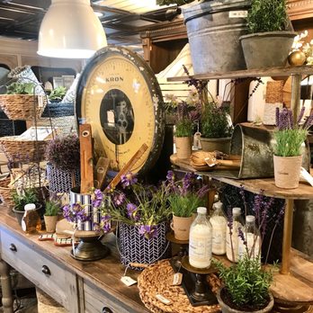 Vintage Begonia 11 Photos 33 Reviews Home Decor 28465 Old Town Front St Temecula Ca Phone Number Yelp