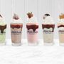Photo of MilkShake Factory Somerville