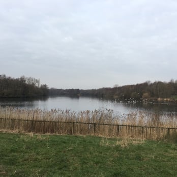Chorlton Water Park - Chorlton water park - Parks Near Me - Manchester, XGM Chorlton Water Park - Chorlton water park - Parks Near Me - Manchester, XGM