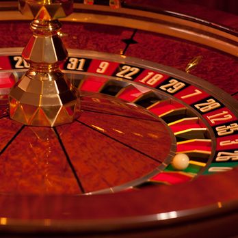 The Sporting Emporium - Casinos Near Me - Dublin, D