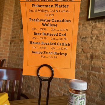 Pj's Courthouse Tavern & Grille - Menu specials - American Near Me - Sycamore, Illinois Pj's Courthouse Tavern & Grille - Menu specials - American Near Me - Sycamore, Illinois