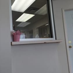 Mainland Dental Associates
