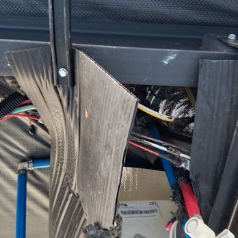 Discount RV Center - RV Repair Near Me - Ramona, California Discount RV Center - RV Repair Near Me - Ramona, California