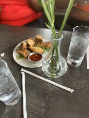 Poach Social by null