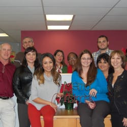 Kettering Rose Insurance Agents & Broker