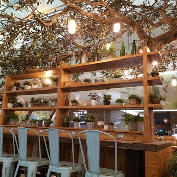 Cask & Larder - Cute decor - Southern Near Me - Orlando, Florida Cask & Larder - Cute decor - Southern Near Me - Orlando, Florida