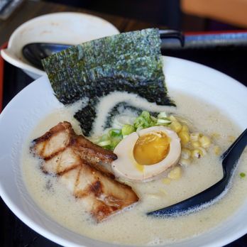 Oji Sushi & Bar - Tonkotsu Ramen - Sushi Bars Near Me - Costa Mesa, California Oji Sushi & Bar - Tonkotsu Ramen - Sushi Bars Near Me - Costa Mesa, California