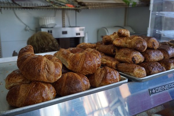 Pâtisserie Rosário by null
