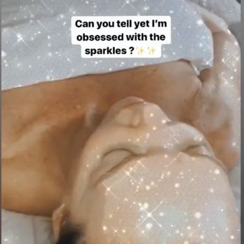 Pash Skin Studio - Hydra facial and oxygen infusion. Luxurious. - Skin Care Near Me - Solana Beach, California