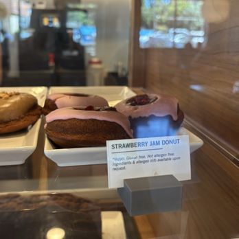 Temple Coffee - Coffee & Tea Near Me - Fair Oaks, California Temple Coffee - Coffee & Tea Near Me - Fair Oaks, California