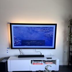 Mr TV Pro