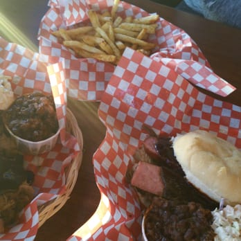 Memphis Blues Barbeque House - Barbeque Near Me - Edmonton, Alberta Memphis Blues Barbeque House - Barbeque Near Me - Edmonton, Alberta