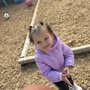 Lil' Friends Day School
