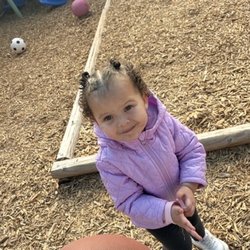 Lil' Friends Day School