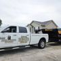Photo of Jurassic Junk Removal and Hauling