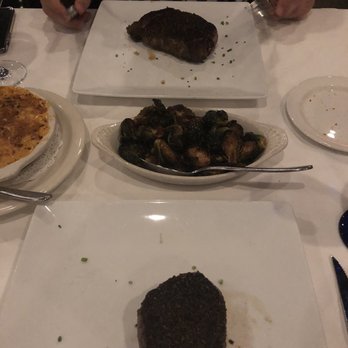 Killens Steakhouse - Steakhouses Near Me - Pearland, Texas Killens Steakhouse - Steakhouses Near Me - Pearland, Texas