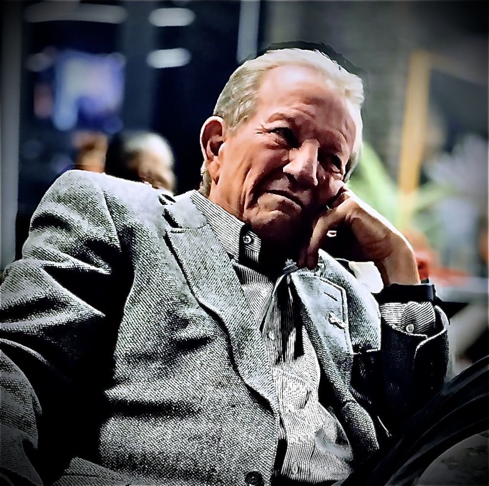 Timothy M. Duffy - divorce attorney in Des Moines, IA