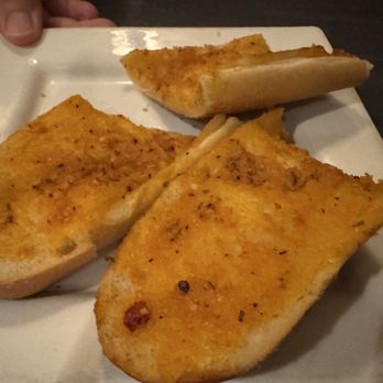 Ron's Original Bar & Grille - Garlic bread - American Near Me - Exton, Pennsylvania Ron's Original Bar & Grille - Garlic bread - American Near Me - Exton, Pennsylvania