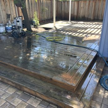 Duncan Property Services - Patio & paver pressure washing in San Ramon - Carpet Cleaning Near Me - Concord , California Duncan Property Services - Patio & paver pressure washing in San Ramon - Carpet Cleaning Near Me - Concord , California