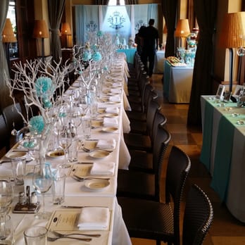Color Tree Event - More beautiful in person! - Party & Event Planning Near Me - Buena Park, California Color Tree Event - More beautiful in person! - Party & Event Planning Near Me - Buena Park, California