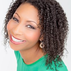 Press On Enterprise - I'm a Certified Nutrition & Wellness Consultant here to help you #PressHealthyButtons