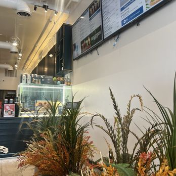 Em Coffee House - Coffee & Tea Near Me - San Diego, California Em Coffee House - Coffee & Tea Near Me - San Diego, California