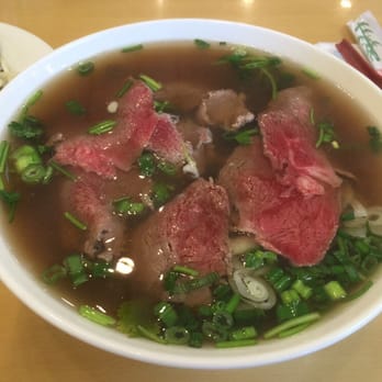 Pho Amor - Beef pho soup - Noodles Near Me - Norco, California Pho Amor - Beef pho soup - Noodles Near Me - Norco, California