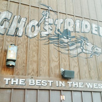 GhostRider - Like the sign says: best in the f*cking west. One of the TOP wooden roller coasters in the country, bar none. - Amusement Parks Near Me - Buena Park, California GhostRider - Like the sign says: best in the f*cking west. One of the TOP wooden roller coasters in the country, bar none. - Amusement Parks Near Me - Buena Park, California
