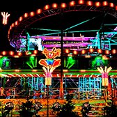 Hamburger Dom Vorubergehend Geschlossen 853 Fotos 233