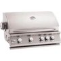 Discount BBQ Grills