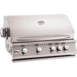 Discount BBQ Grills - Summerset Pro BBQ Grill