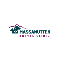Massanutten Animal Clinic