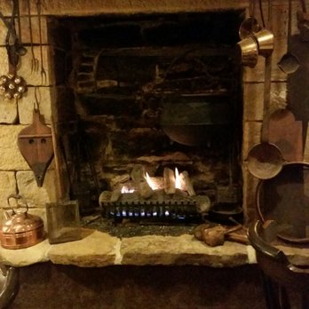 1844 Restaurant - Cozy Fire - New American Near Me - Leechburg, Pennsylvania 1844 Restaurant - Cozy Fire - New American Near Me - Leechburg, Pennsylvania