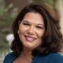 Garnet Ardila - State Farm Insurance Agent