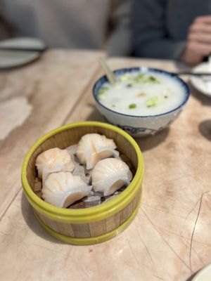 Great Taste Bakery & Restaurant by null