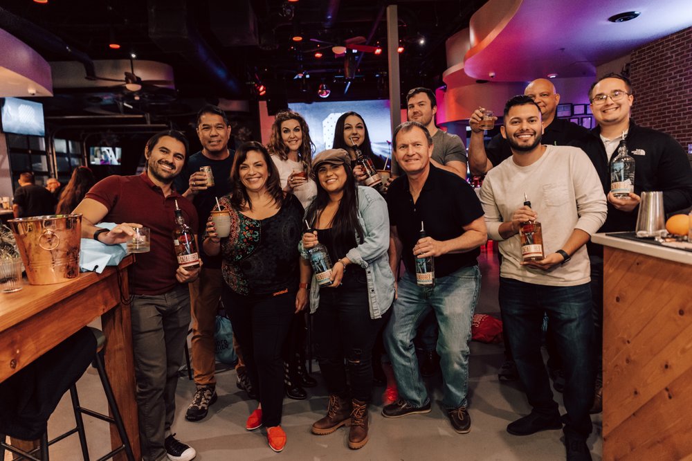 PICKS BAR 354 Photos & 102 Reviews Sports Bars 4553 N Loop 1604 W, San Antonio, TX