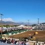 Photo of San Bernardino Sheriff’s Rodeo