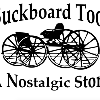 Buckboard Too - Gift Shops Near Me - Gatlinburg, Tennessee Buckboard Too - Gift Shops Near Me - Gatlinburg, Tennessee