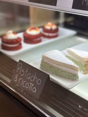 ALL YOU NEED - SUNNY by null