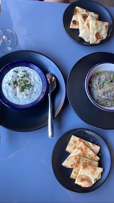 Theia by null Theia by null