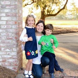 Lowcountry Family Dentistry - Ashley Covington DMD