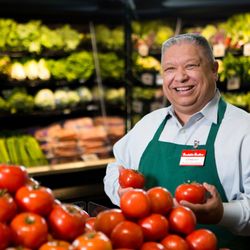 Brookshire Brothers Express
