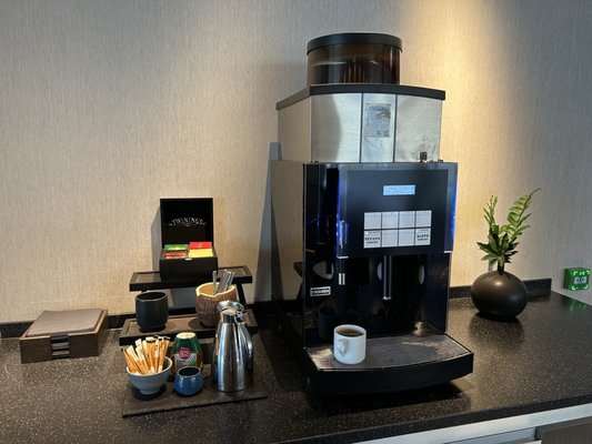 Clarion Hotel Oslo by null