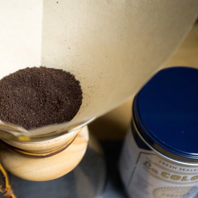 Bushwick Public House by null