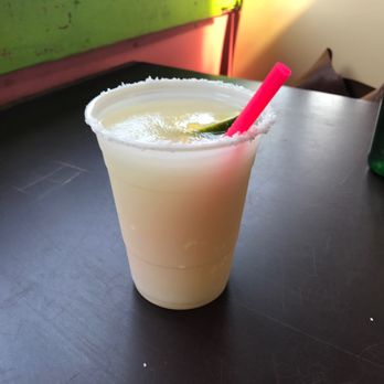 Chimy's Cerveceria - Yummy! - Tex-Mex Near Me - Lubbock, Texas Chimy's Cerveceria - Yummy! - Tex-Mex Near Me - Lubbock, Texas