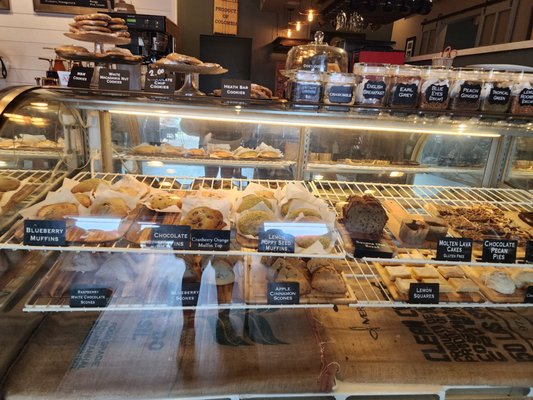 Abita Roasting Co. Covington by null