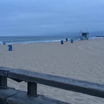 Venice Beach Boardwalk - Beaches Near Me - Venice, California Venice Beach Boardwalk - Beaches Near Me - Venice, California