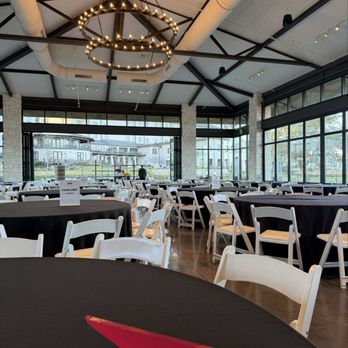 Omni Barton Creek Resort & Spa - The Hill Country Pavilion - Hotels Near Me - Austin, Texas Omni Barton Creek Resort & Spa - The Hill Country Pavilion - Hotels Near Me - Austin, Texas