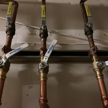 PB Plumbing - Plumbing Near Me PB Plumbing - Plumbing Near Me